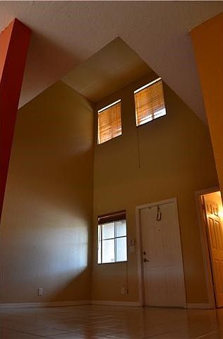 1st image of 11386 NW 34th Pl