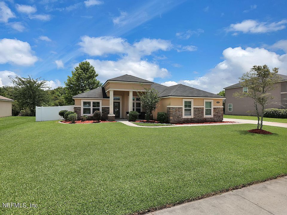 8313 GOLDEN BAMBOO Drive, Jacksonville, FL 32219 Zillow