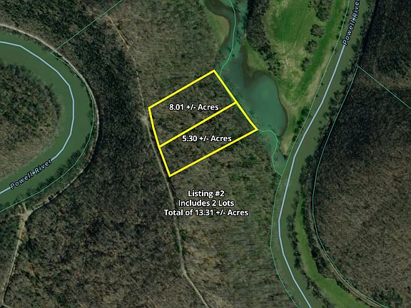 3rd image of 0 Crestwood Dr #123 & 124