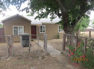 113 Lita Ct, Modesto, CA 95351