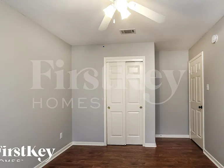 21538 Forest Colony Dr — Photo 14