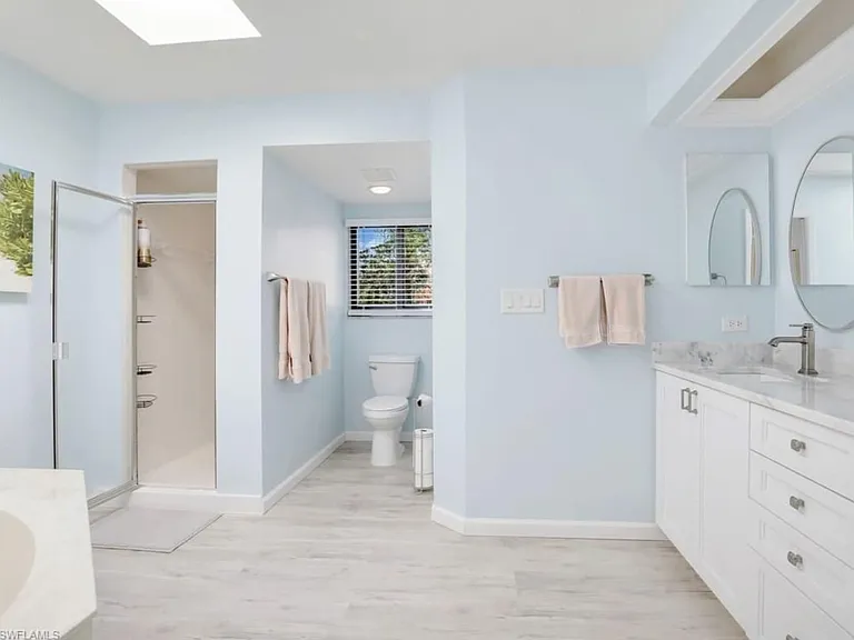 7141 Golden Eagle Ct #822 — Photo 16