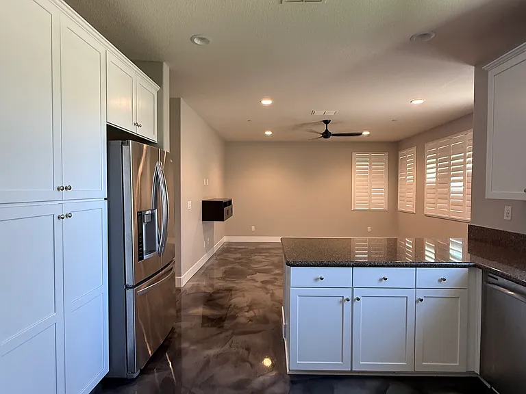 2964 Garda Ct — Photo 31