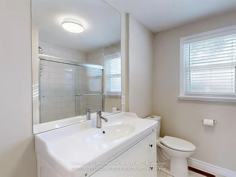 350 The Queensway S #MAIN — Photo 15