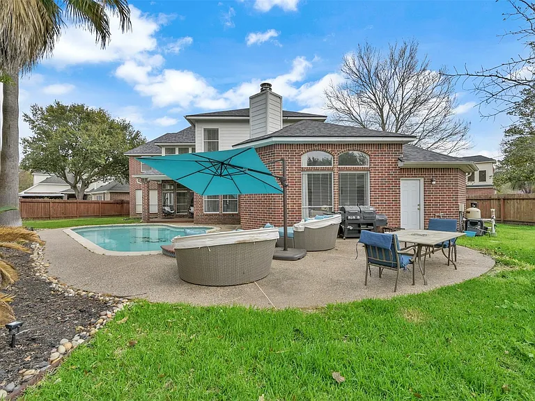 9706 Chipstead Ct — Photo 42