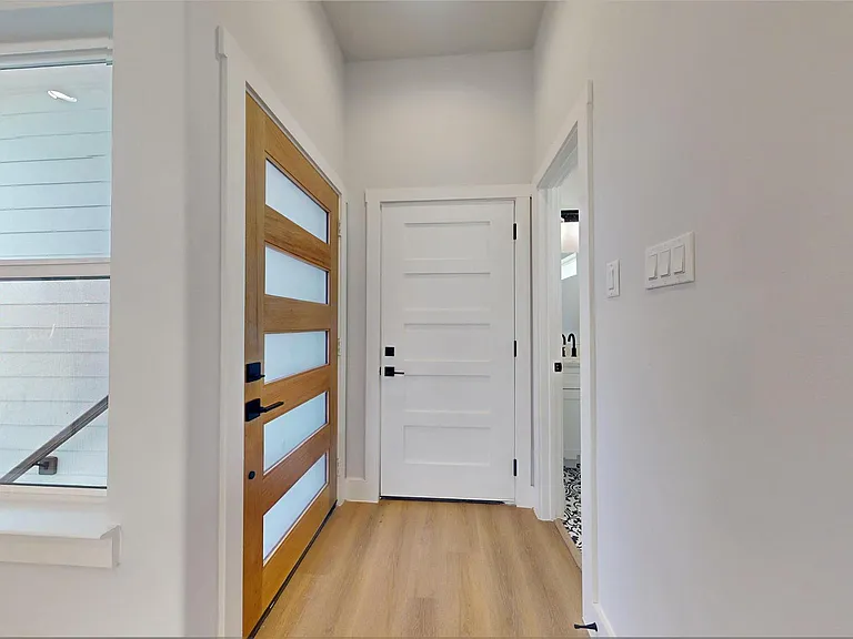 12260 Kirkgard — Photo 8