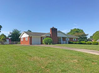313 Apache Trl, Somerset, KY 42501
