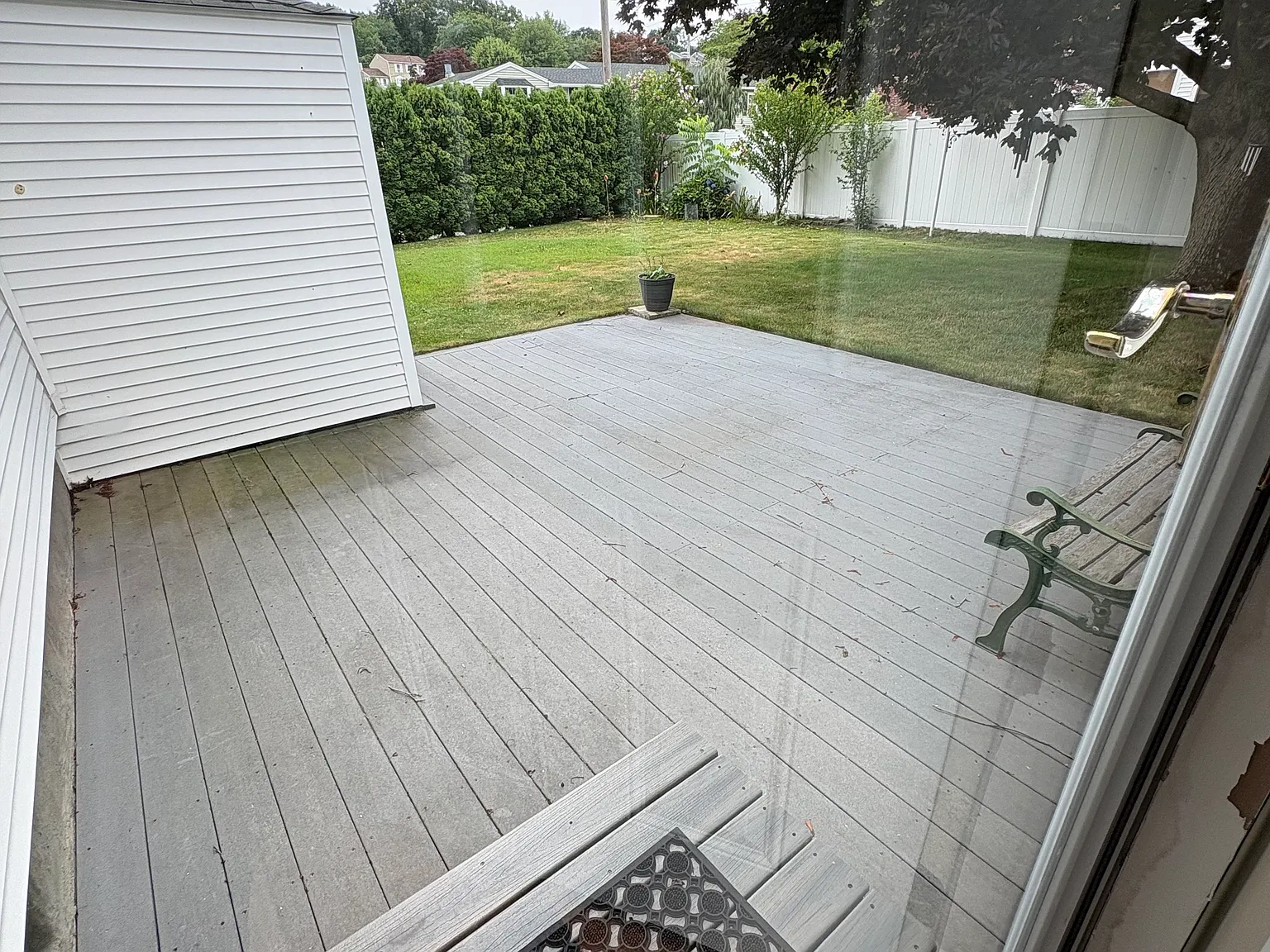 3 bed, 1.5 bath, 1282 sqft, $3,000 — Photo 3