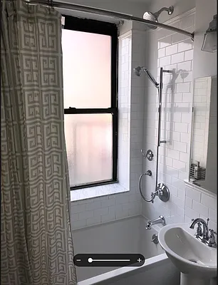 Rented by Stephen C. Troy, Inc. | media 14