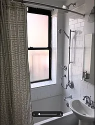 Rented by Stephen C. Troy, Inc.