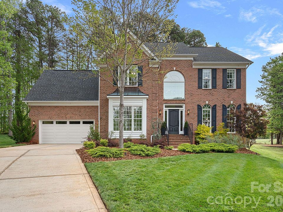 1st image of 12729 Longstock Ct
