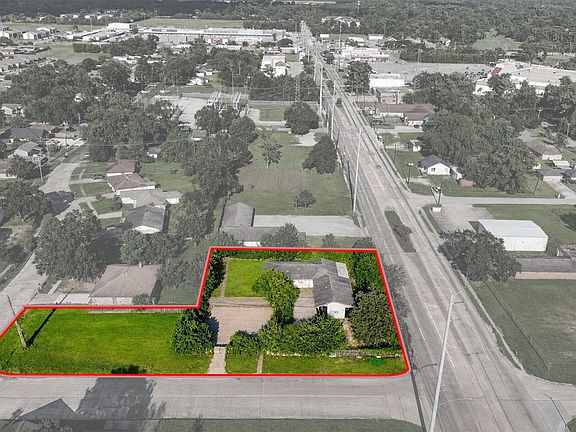 4th image of 8501 Tidwell Rd