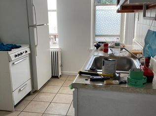 69-11 Central Ave #3L, Ridgewood, NY 11385