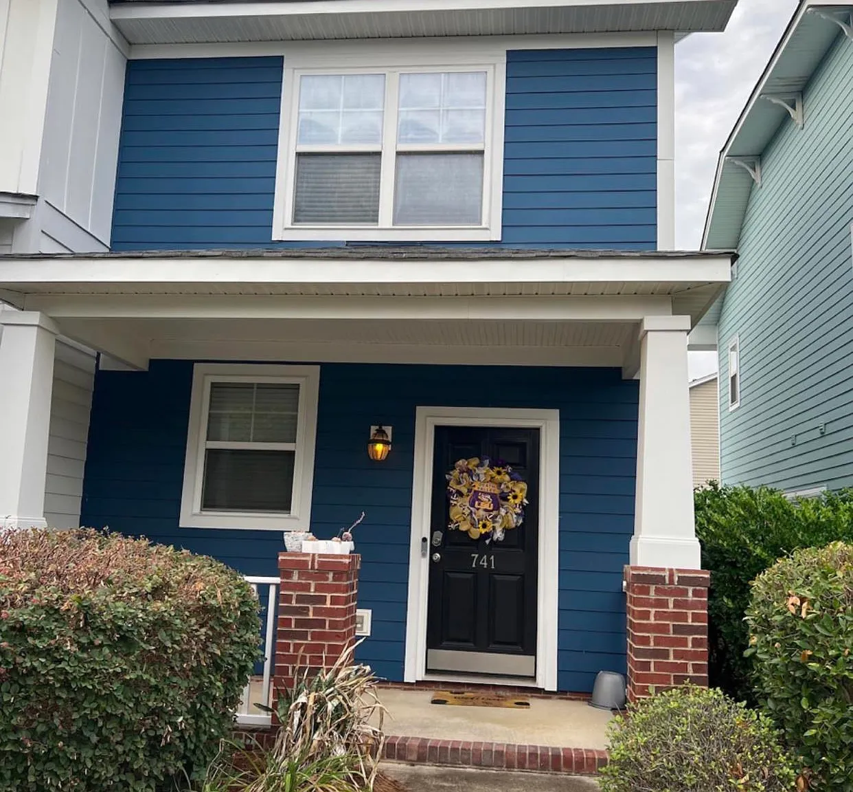 2 bed, 1224 sqft, $1,800 — Photo 1