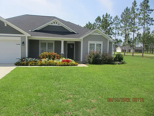 115 Shumard Ct Photo 1