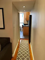 Rented by Bank Neary