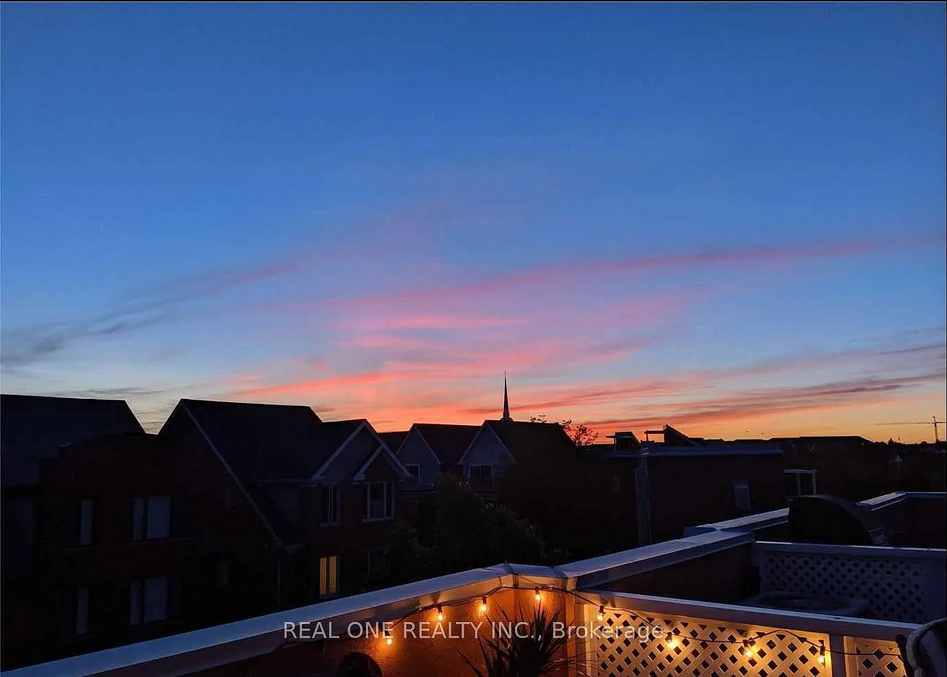 2 bed, $2,700 — Photo 4