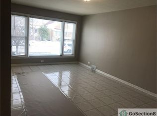 3609 W 57th St, Chicago, IL