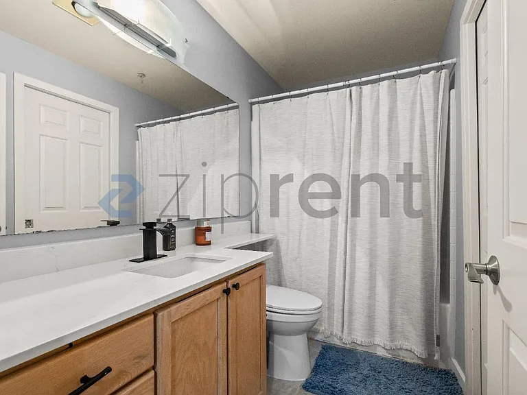 18930 Bothell Everett Hwy #E201 — Photo 15
