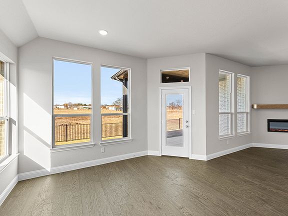 6th image of this home