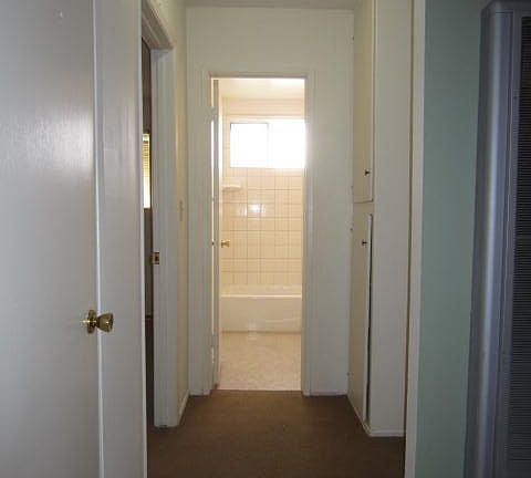 5th image of 10060 Laurel Ave APT B