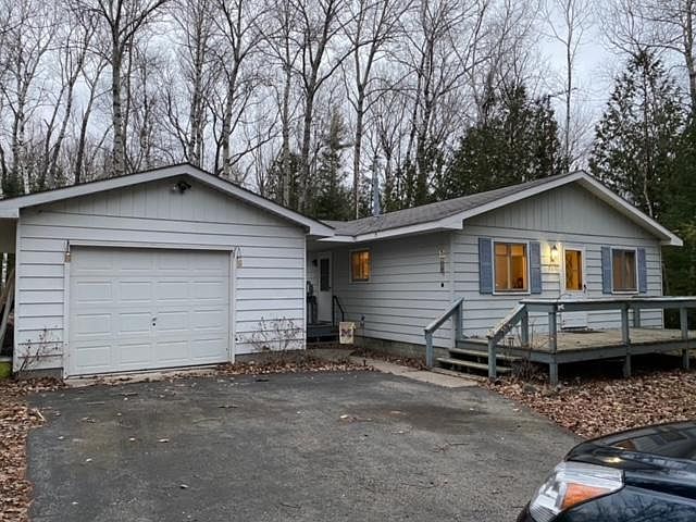1st image of 7211 Clearwater Dr