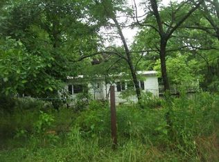 13618 Golts Caldwell Rd, Golts, MD 21635