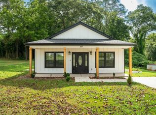 105 Cedar Falls Rd, Fountain Inn, SC 29644