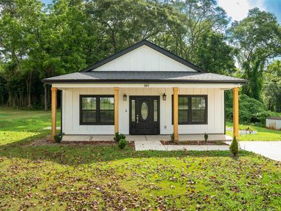 105 Cedar Falls Rd, Fountain Inn, SC, 29644