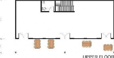 2nd image of 541 Harbison Canyon Rd