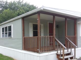 1088 Belaire Ct, Decatur, IL 62526