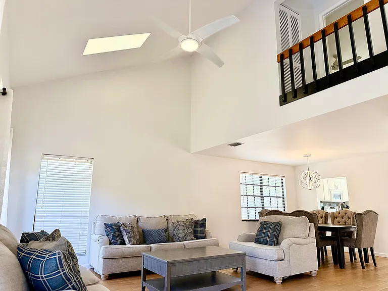 780 Meadowland Dr #J — Photo 15