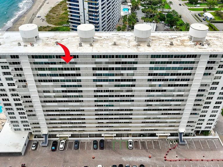 1200 S Ocean Blvd #17C — Photo 75