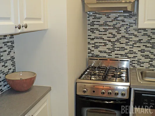 Sold by Bellmarc Realty | media 5