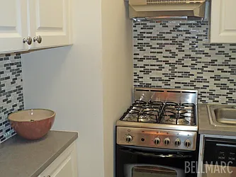Sold by Bellmarc Realty
