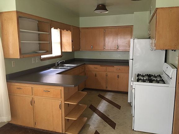 2nd image of 10006-10008 W North Ave #2B-1BA