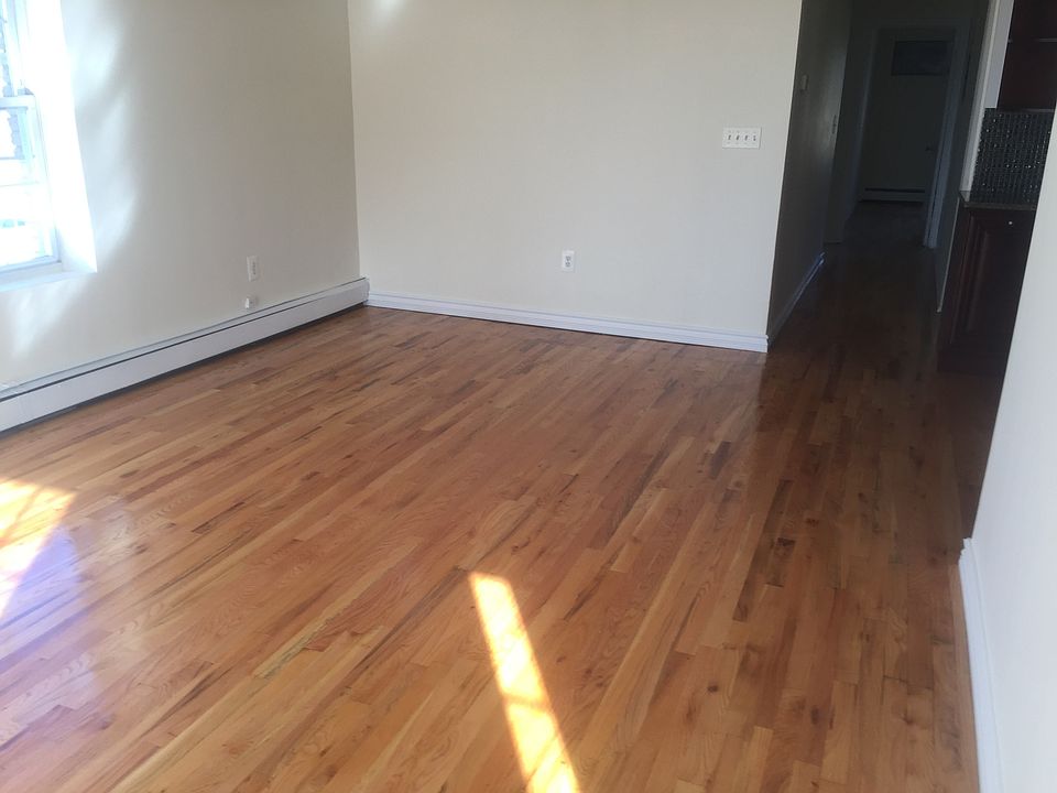 1st image of 214 Beach 102nd St #2