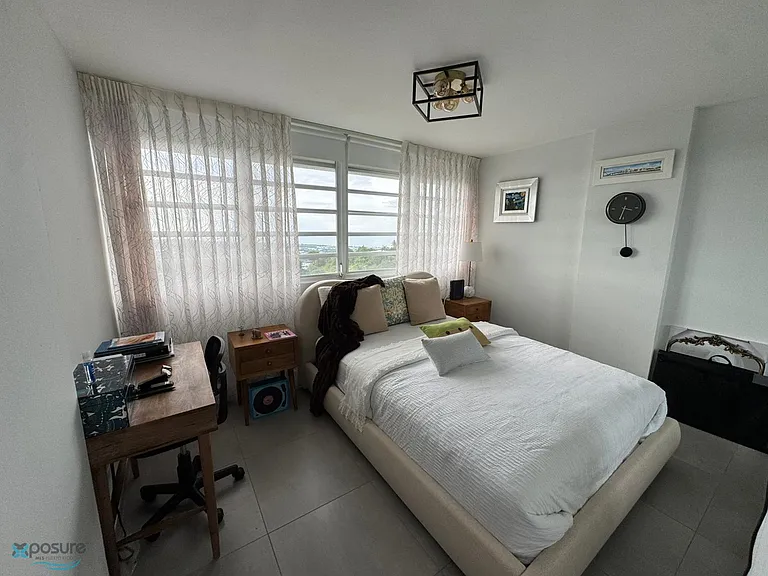 349 Cond Solimar #A — Photo 32