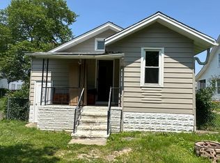408 Havana Ave, Egg Harbor City, NJ 08215