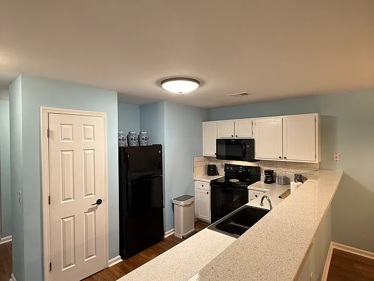 1274 River Oaks Dr — Photo 26