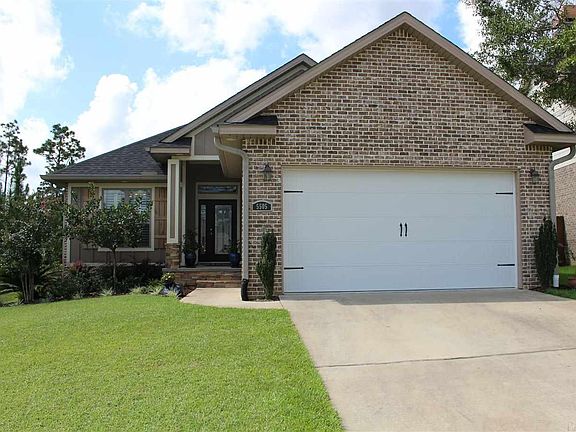 2nd image of 5505 Silverbell Ct