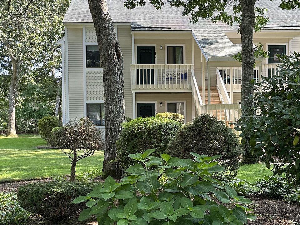 61 D Fletcher Ln Brewster, MA, 02631 Apartments for Rent Zillow