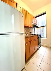 Rented by Dom & E Property Management