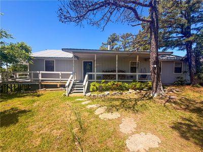 716 County Road 3023, Eureka Springs, AR, 72632