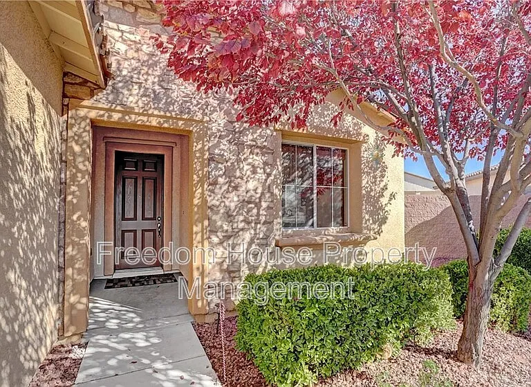 4881 Castello Way #1 — Photo 2