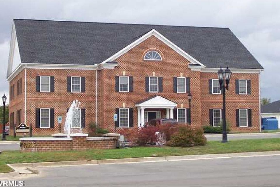 1st image of 7374 Creighton Pkwy