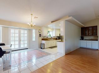 30126 Avenida Del Yermo, Cathedral City, CA 92234
