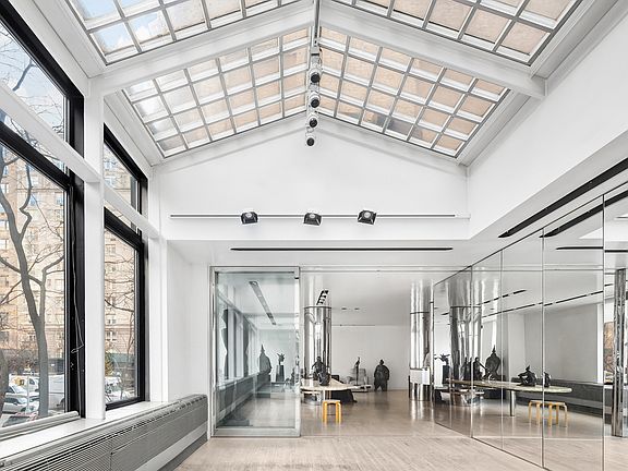 4th image of 908 Park Ave #2N