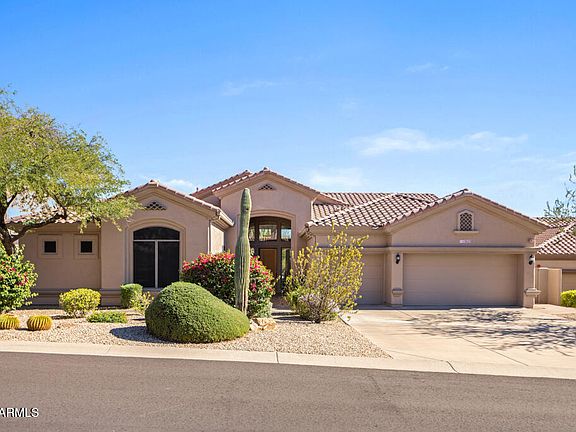 2nd image of 13623 E Geronimo Road