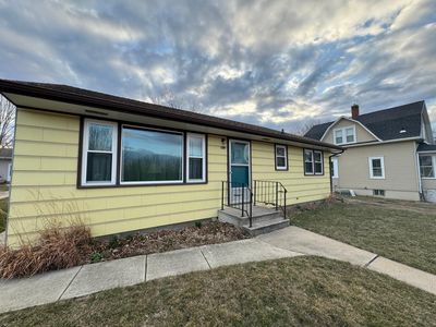 912 S German St, New Ulm, MN, 56073